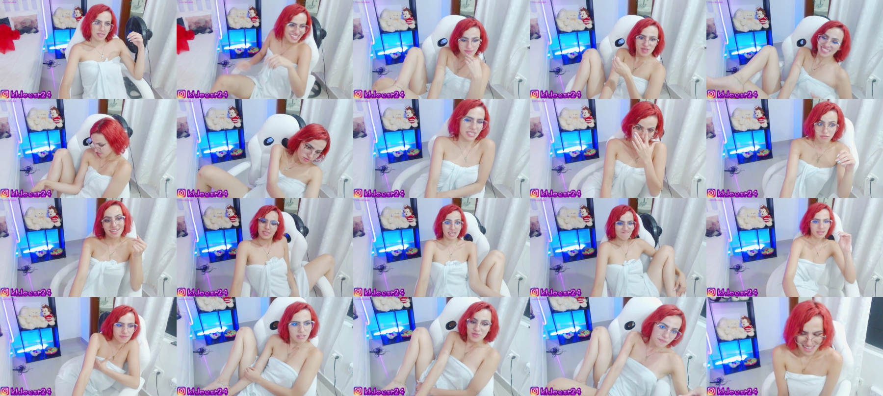 khloee_sr  25-04-2021